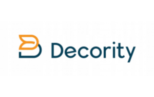 Decority