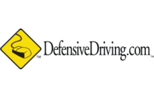 DefensiveDriving.com