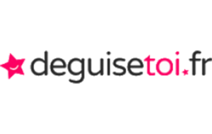 DeguiseToi.fr