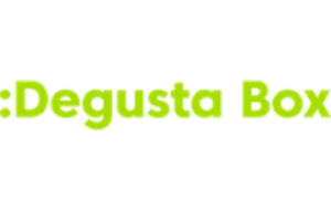 Degusta Box