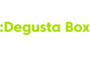 Degustabox