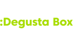 Degusta Box