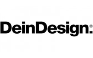 DeinDesign