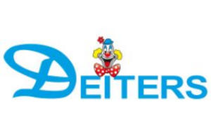 Deiters