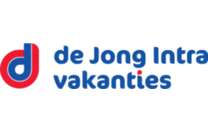 DeJongIntra