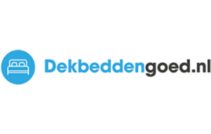 Dekbeddengoed