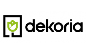 Dekoria