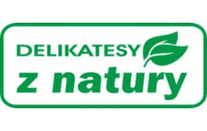 Delikatesy z Natury