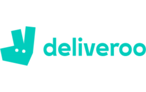 Deliveroo