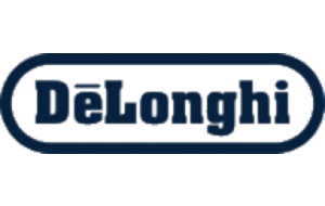DeLonghi
