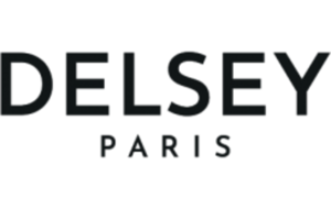 Delsey