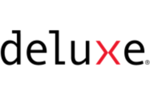 Deluxe Business Products