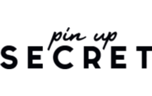 Pin Up Secret