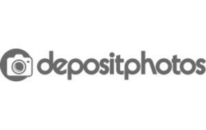 DepositPhotos