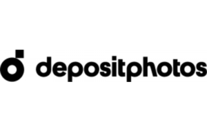 Depositphotos