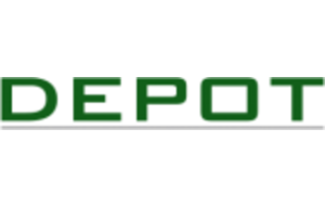 DEPOT