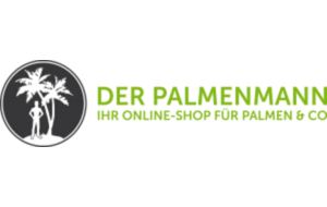 Der Palmenmann