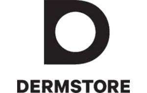 15% Dermstore Promo Code for February 2023