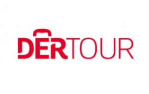 DERTOUR
