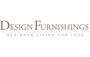Design Furnishings