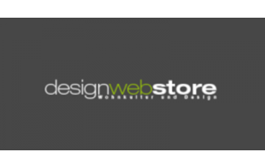 designwebstore