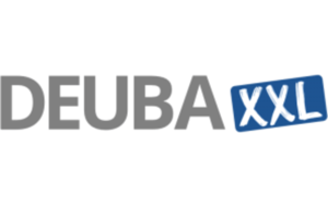 DeubaXXL