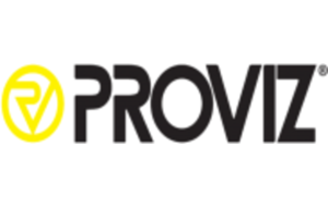 Proviz