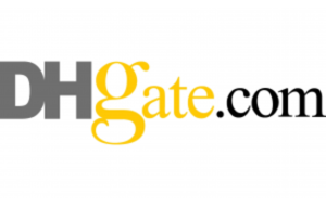 DHgate