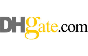 DHgate