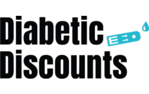 Diabetic Discounts
