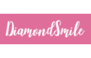 Diamond Smile
