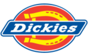 Dickies