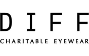 DIFF Eyewear