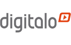 Digitalo