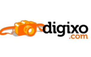 Digixo