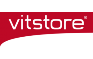 Vitstore