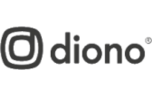 Diono