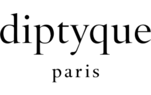 Diptyque Paris