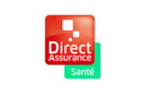 Direct Assurance Santé