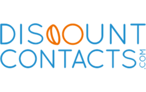 Discount Contact Lenses