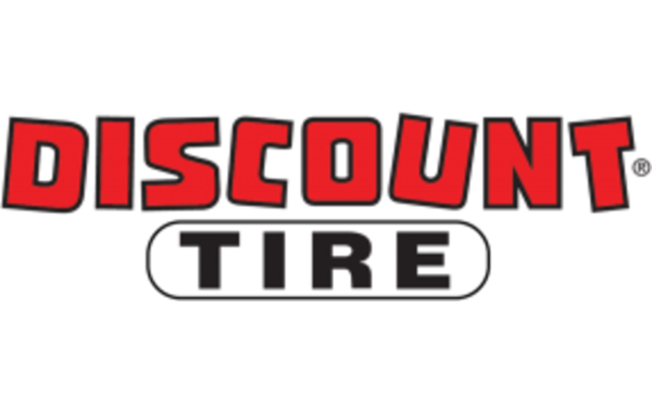 discount-tire-coupon-code-black-friday-2022-bravodeal