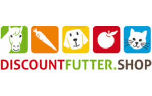 discountfutter.shop
