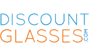 DiscountGlasses.com