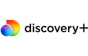 discovery+