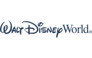 Disney Holidays