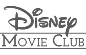 Disney Movie Club