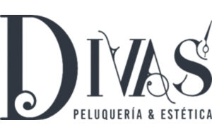 Divas Peluquería