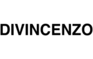 DiVincenzo Boutique