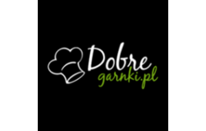 Dobregarnki