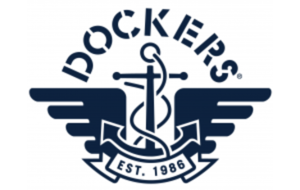 Dockers